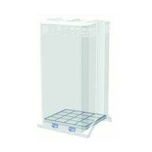 Projekt bez tytułu 5