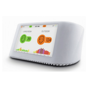 Projekt bez tytułu 9