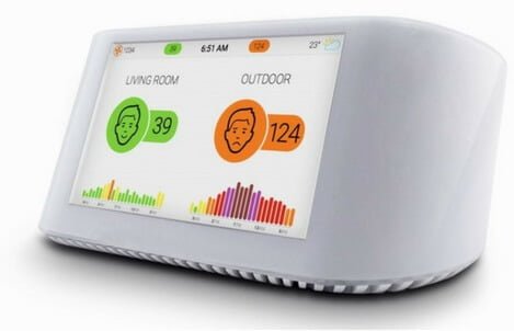 Projekt bez tytułu 9 Projekt bez tytułu 9