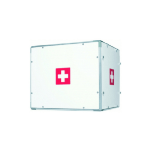 Projekt bez tytułu 5