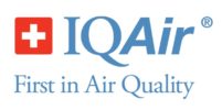 iqair_logo_blue_medium iqair_logo_blue_medium