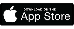 app store