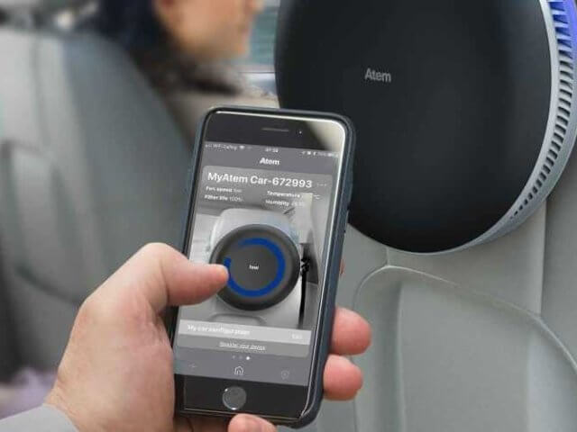 Atem Car feature 5 011819 1