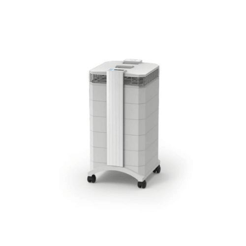 Projekt bez tytułu 2